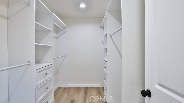 Detail Gallery Image 18 of 28 For 247 S Date St, Anaheim,  CA 92805 - 4 Beds | 2 Baths