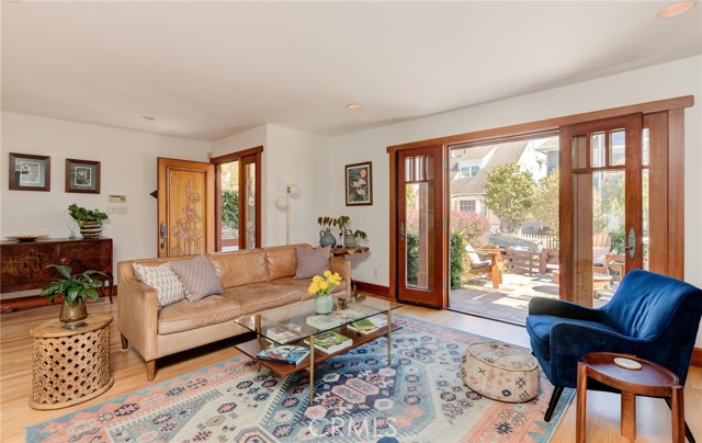 539 4th Street, Manhattan Beach, CA, 90266 539 4th Street, Manhattan Beach, CA, 90266