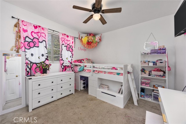 Detail Gallery Image 28 of 39 For 9711 Touchstone, Bakersfield,  CA 93311 - 6 Beds | 3 Baths