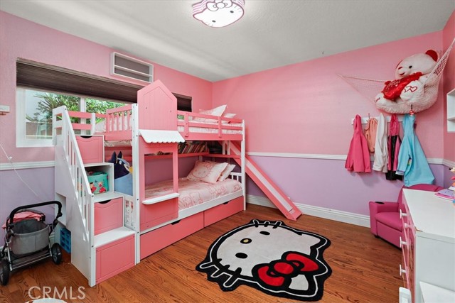 Detail Gallery Image 23 of 43 For 1304 Deauville Ct, San Bernardino,  CA 92404 - 4 Beds | 3 Baths