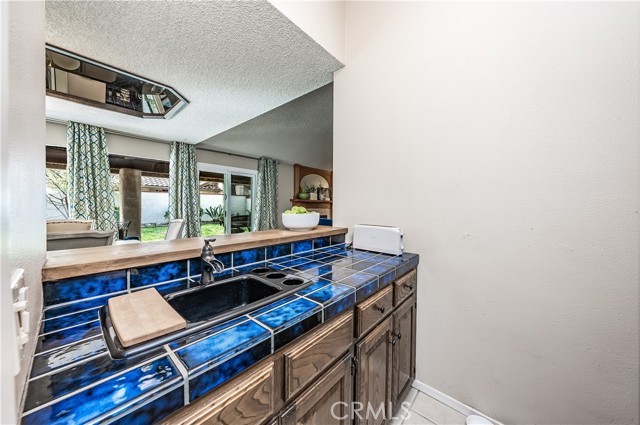 Detail Gallery Image 18 of 69 For 26 Seasons Ct, Madera,  CA 93637 - 3 Beds | 1/2 Baths