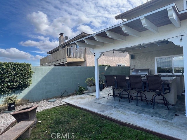 1948 Peninsula Verde Drive, Rancho Palos Verdes, California 90275, 4 Bedrooms Bedrooms, ,2 BathroomsBathrooms,Residential,Sold,Peninsula Verde,SB24022808