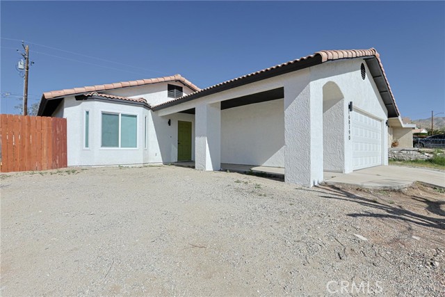 Detail Gallery Image 8 of 42 For 68190 Calle Blanco, Desert Hot Springs,  CA 92240 - 3 Beds | 2 Baths