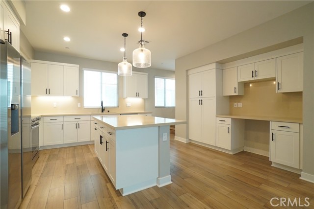 Detail Gallery Image 25 of 45 For 2127 Marine Walk, Gardena,  CA 90249 - 4 Beds | 3 Baths