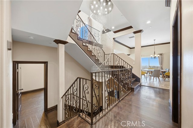 Image 6 of 36 For 2030 Hanscom Drive