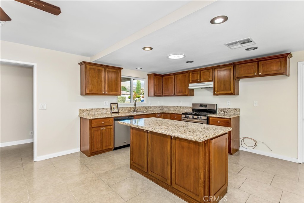 MLS #IG25265336 image #11