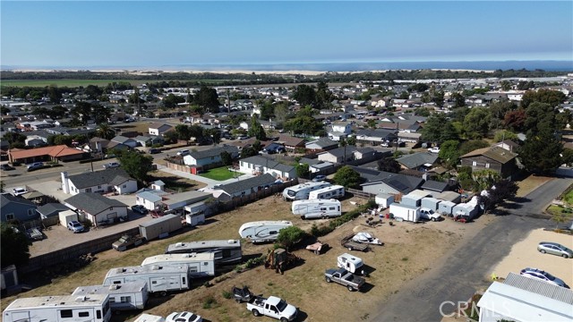 Detail Gallery Image 25 of 28 For 1623 23rd St #6,  Oceano,  CA 93445 - 2 Beds | 2 Baths