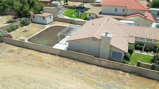 43930 11th E Street, Lancaster CA: https://media.crmls.org/medias/56d6040a-8498-48e3-83c8-358241f6b8a6.jpg