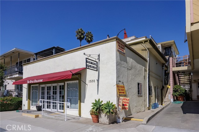 Detail Gallery Image 14 of 18 For 1530 B N Coast, Laguna Beach,  CA 92651 - 1 Beds | 1 Baths