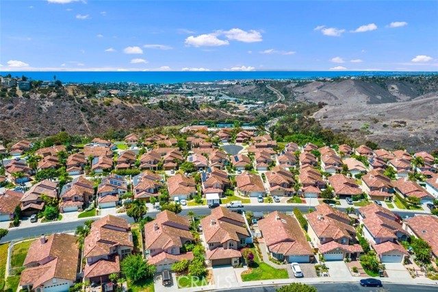 Detail Gallery Image 40 of 62 For 13 Segovia, San Clemente,  CA 92672 - 3 Beds | 2/1 Baths