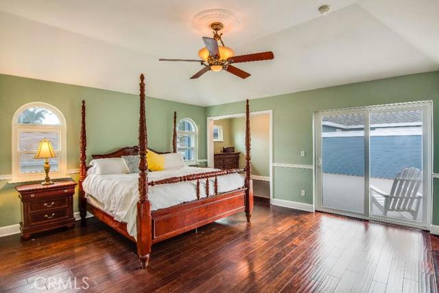 2009 Ruhland Avenue, Redondo Beach, California 90278, 3 Bedrooms Bedrooms, ,3 BathroomsBathrooms,Residential,Sold,Ruhland,SB15125760 2009 Ruhland Avenue, Redondo Beach, California 90278, 3 Bedrooms Bedrooms, ,3 BathroomsBathrooms,Residential,Sold,Ruhland,SB15125760