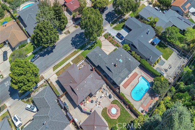 Detail Gallery Image 32 of 42 For 26835 Basswood, Rancho Palos Verdes,  CA 90275 - 3 Beds | 2 Baths