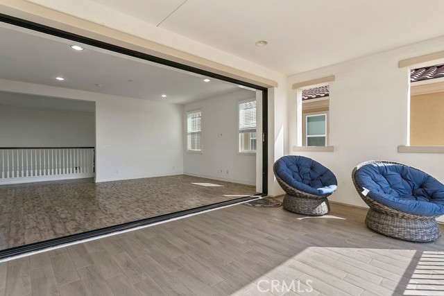 35 Manzanillo, Lake Forest CA: https://media.crmls.org/medias/56d63e4b-f0df-4615-b606-69ad4ce03064.jpg