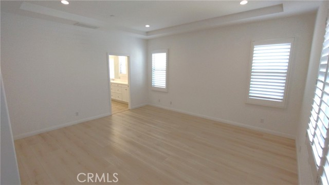 73 Gardenhouse Way, Irvine CA: https://media.crmls.org/medias/56d6405f-b430-4a46-829f-98659c316b19.jpg