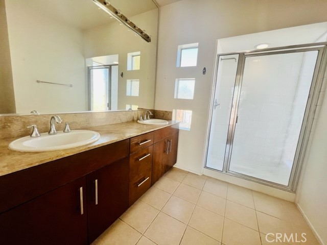 Detail Gallery Image 21 of 27 For 3521 Melody Ln, Palm Springs,  CA 92262 - 2 Beds | 2/1 Baths