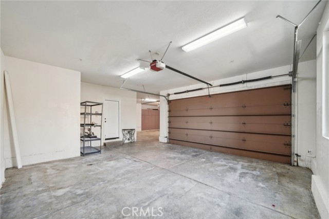 Image 65 of 75 For 2733 Versante Terrace
