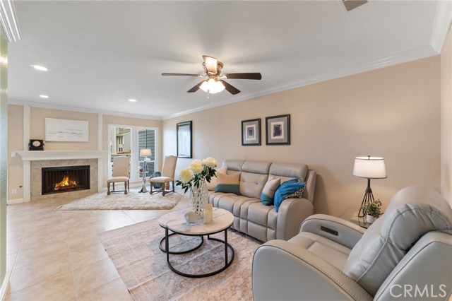 Detail Gallery Image 6 of 59 For 24612 Harbor View Dr 55c,  Dana Point,  CA 92629 - 4 Beds | 2/1 Baths