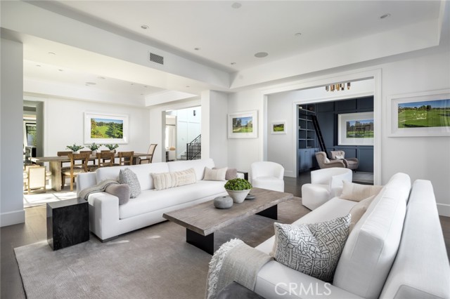 56d684cd 33b8 4c59 8560 9c0fd2e69ff7