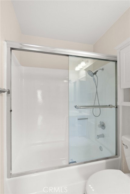 Detail Gallery Image 22 of 29 For 18312 Parkview Lane #202,  Huntington Beach,  CA 92648 - 2 Beds | 1 Baths