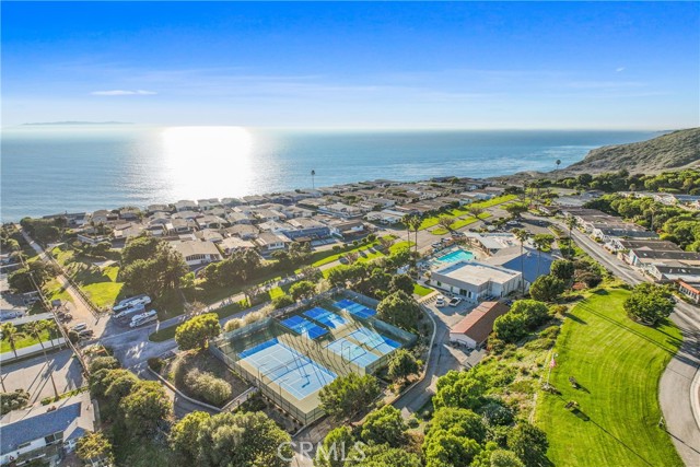 Detail Gallery Image 48 of 61 For 2275 W 25th St #12,  San Pedro,  CA 90732 - 3 Beds | 2 Baths