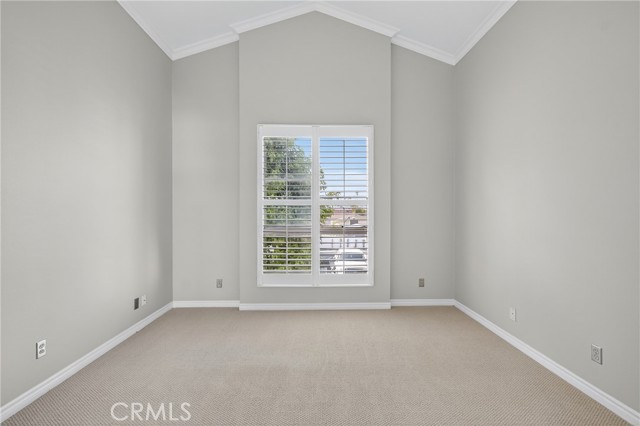 16700 Yukon Avenue, Torrance CA: https://media.crmls.org/medias/56d6986a-c131-4df3-9e15-fe1c1db33cd6.jpg