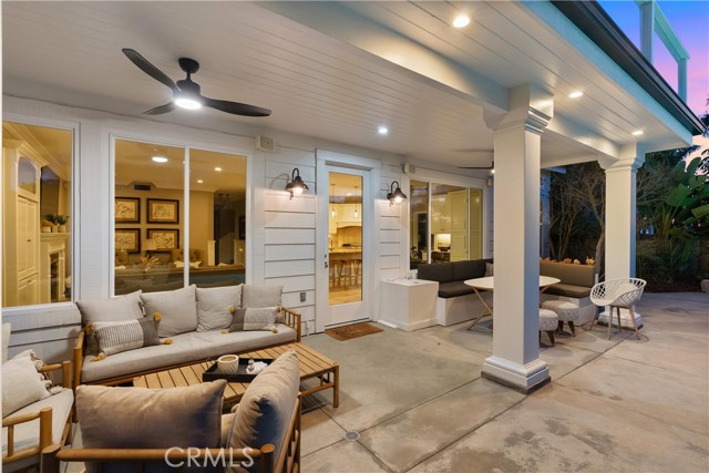 Detail Gallery Image 67 of 68 For 2 Sun Terrace, Laguna Niguel,  CA 92677 - 5 Beds | 3 Baths