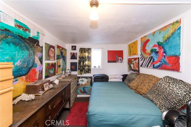 6066 Springvale Drive, Highland Park (los Angeles), CA, 90042 6066 Springvale Drive, Highland Park (los Angeles), CA, 90042