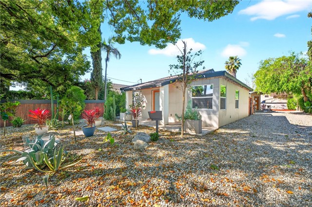 Detail Gallery Image 4 of 64 For 261 N Oak, Pasadena,  CA 91107 - 4 Beds | 3 Baths