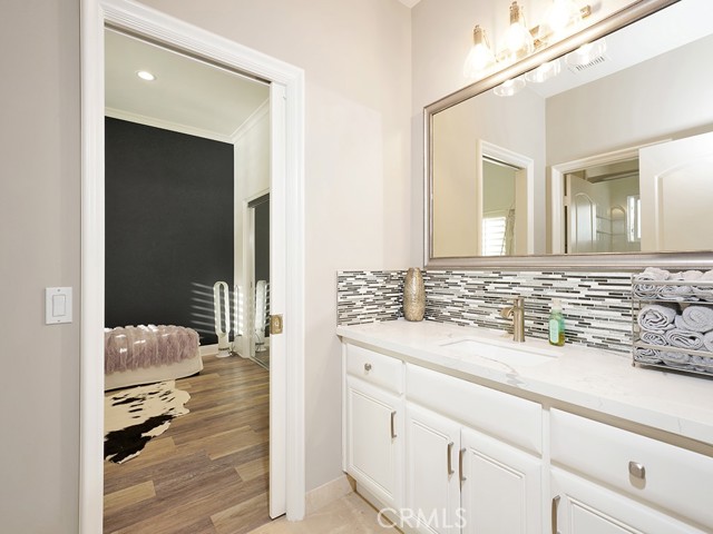 Detail Gallery Image 27 of 62 For 30732 Paseo Elegancia, San Juan Capistrano,  CA 92675 - 5 Beds | 5/1 Baths