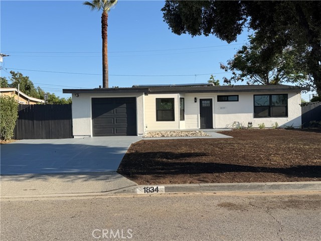 Front Image Thumbnail for CRSB26124069