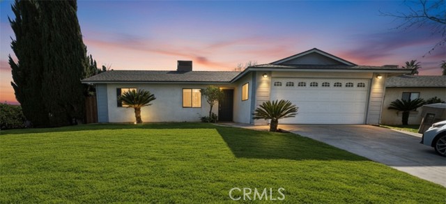 Front Image Thumbnail for CRSR26059206