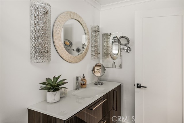 Detail Gallery Image 35 of 53 For 306 Alvarado Pl, Newport Beach,  CA 92661 - 3 Beds | 2 Baths