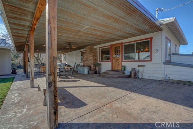 Detail Gallery Image 16 of 31 For 19169 Reeds Creek Rd, Red Bluff,  CA 96080 - 3 Beds | 2 Baths