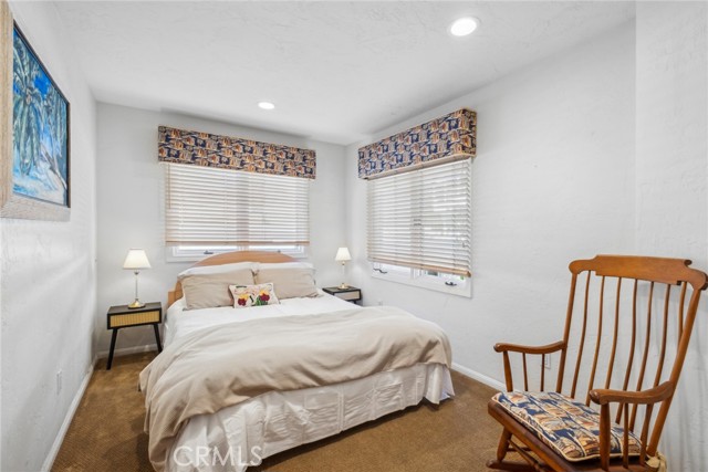 2616 Cove Street, Corona del Mar CA: https://media.crmls.org/medias/56d6def3-87d9-4dec-a471-109a35207397.jpg