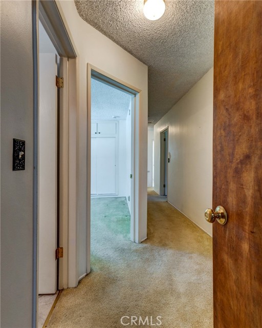 Detail Gallery Image 19 of 33 For 1100 S 9th Ave, Arcadia,  CA 91006 - 3 Beds | 2 Baths