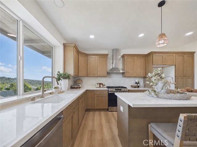 6148 Mount Angelus DR