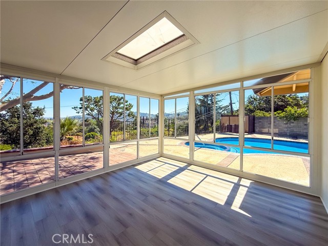 Detail Gallery Image 29 of 71 For 3048 Acuna Dr, Hacienda Heights,  CA 91745 - 5 Beds | 3/2 Baths