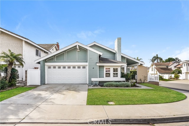 Front Image Thumbnail for CROC26018020