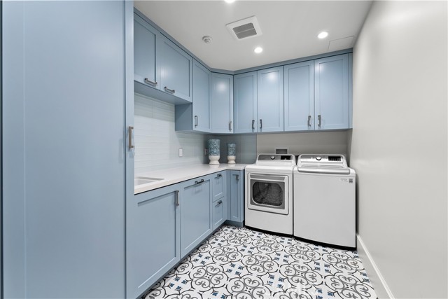 1509 Via Montemar, Palos Verdes Estates, California 90274, 4 Bedrooms Bedrooms, ,4 BathroomsBathrooms,Residential,Sold,Via Montemar,SB21180594