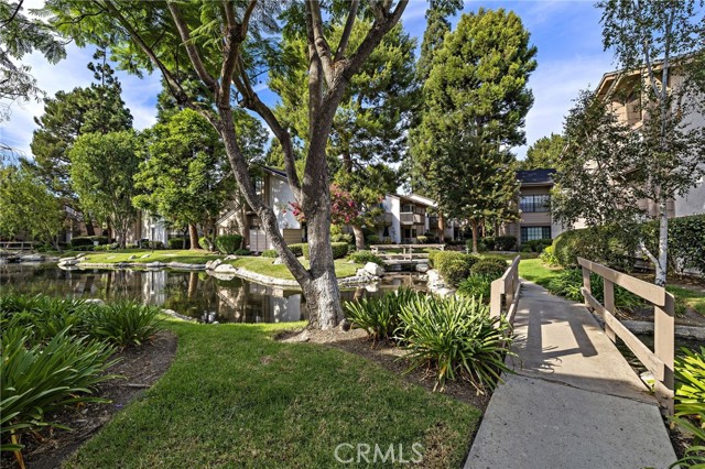 Detail Gallery Image 30 of 31 For 26701 Quail #143,  Laguna Hills,  CA 92656 - 2 Beds | 2 Baths