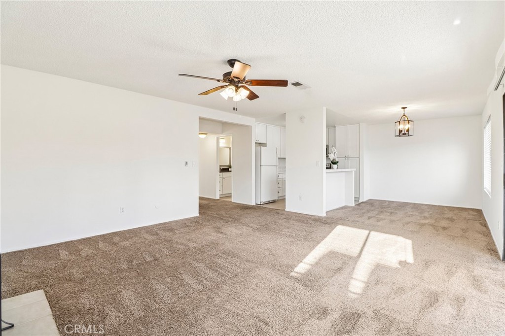 450 W Vermont - photo 6