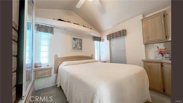 Detail Gallery Image 10 of 52 For 69801 Ramon Rd #49,  Cathedral City,  CA 92234 - 2 Beds | 1 Baths