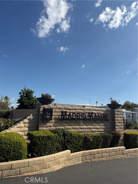 Detail Gallery Image 8 of 8 For 1401 El Norte Pkwy, San Marcos,  CA 92069 - 2 Beds | 2 Baths