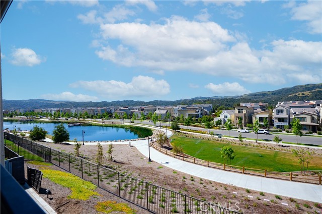 Detail Gallery Image 30 of 75 For 734 Sunrise Rd, Rancho Mission Viejo,  CA 92694 - 3 Beds | 3 Baths