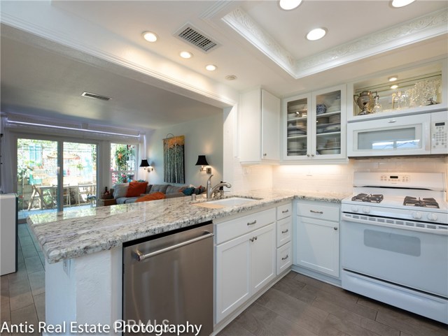 Photo of 24221 Avenida De Las Flores #111, Laguna Niguel, CA 92677