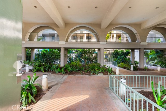 Detail Gallery Image 22 of 22 For 555 Maine Ave #320, Long Beach,  CA 90802 - 2 Beds | 2 Baths