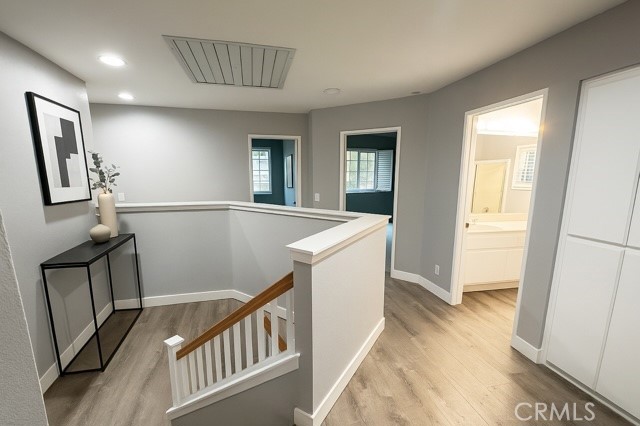 Detail Gallery Image 34 of 34 For 8982 Dahlia, Corona,  CA 92883 - 4 Beds | 2/1 Baths