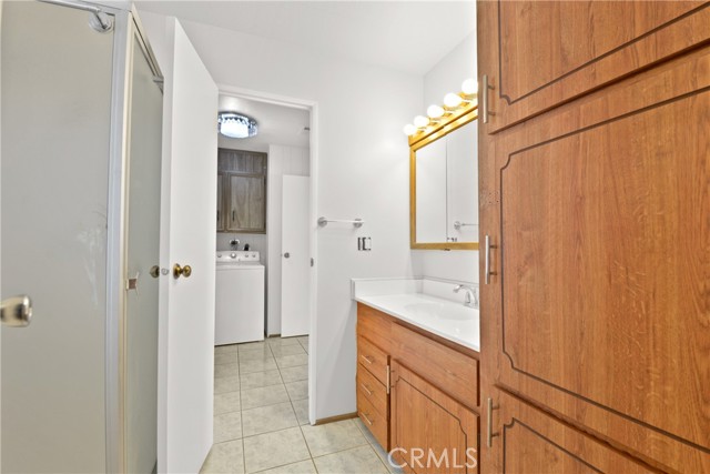 Detail Gallery Image 15 of 27 For 3800 Bradford St #73,  La Verne,  CA 91750 - 2 Beds | 2 Baths