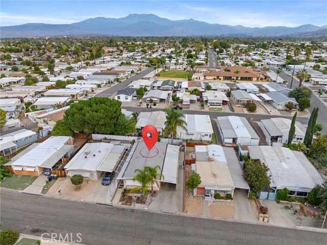 471 Santa Clara Circle, Hemet CA: https://media.crmls.org/medias/56d78e07-5baf-4610-85a9-d27ec4ec2de3.jpg