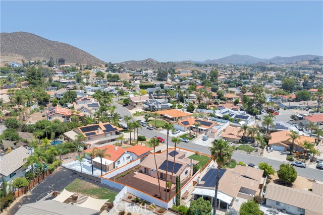 29817 Sloop Drive, Canyon Lake CA: https://media.crmls.org/medias/56d79a08-8250-4225-93c9-0b5b2a2c0519.jpg